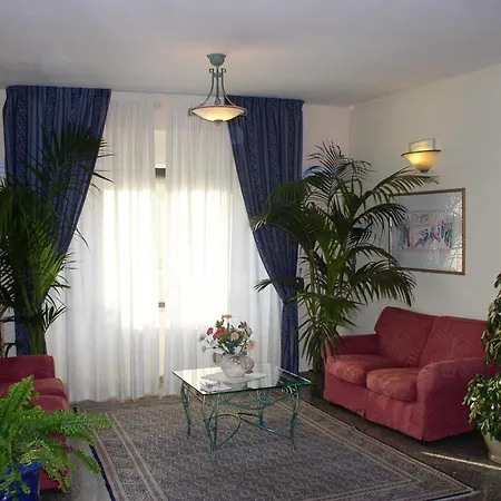 Maria Rosaria Orosei