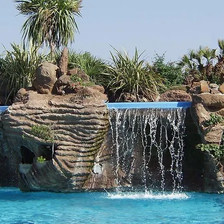 Maria Rosaria 4* Orosei