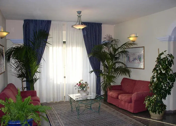 Maria Rosaria Orosei