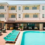 Maria Rosaria Hotel 4*
