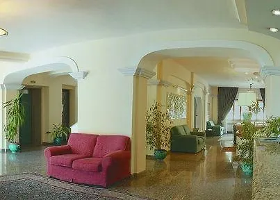 Hotel Maria Rosaria 4*