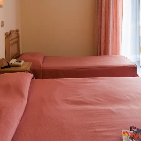 Maria Rosaria Hotel