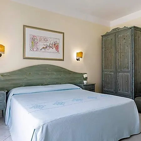 Maria Rosaria Otel