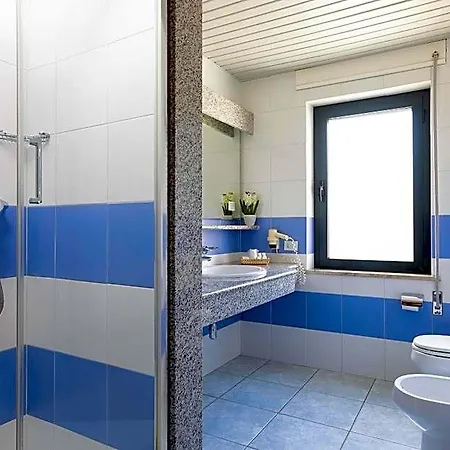 Otel Maria Rosaria 4*