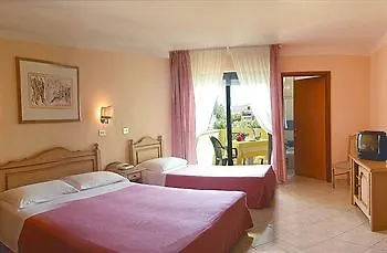 Maria Rosaria Hotel 4*