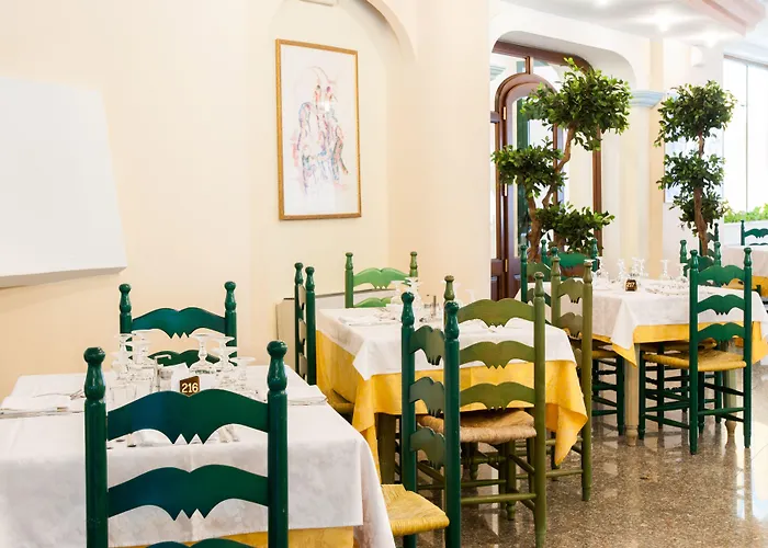 Maria Rosaria Orosei