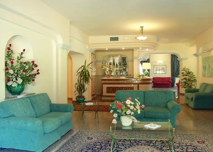 Maria Rosaria Orosei