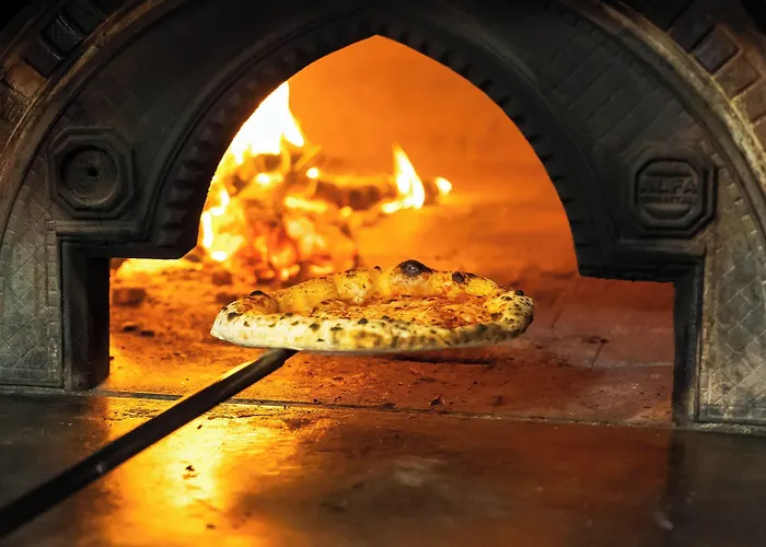 Maria Rosaria Hotel 4*