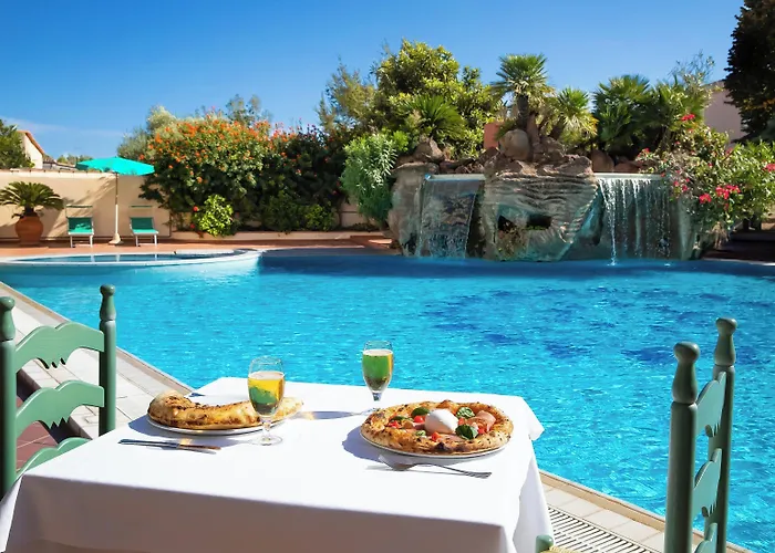 Maria Rosaria Orosei